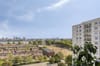 Photo 9 de 20 – Appartement à ANTWERPEN