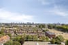 Photo 20 de 20 – Appartement à ANTWERPEN