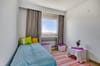 Photo 12 de 20 – Appartement à ANTWERPEN