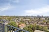 Photo 8 de 20 – Appartement à ANTWERPEN