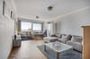 Photo 2 de 20 – Appartement à ANTWERPEN