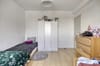 Photo 15 de 20 – Appartement à ANTWERPEN