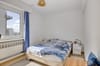 Photo 10 de 20 – Appartement à ANTWERPEN