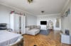 Photo 4 de 20 – Appartement à ANTWERPEN