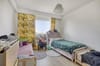 Photo 14 de 20 – Appartement à ANTWERPEN