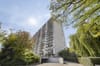 Photo 3 de 20 – Appartement à ANTWERPEN