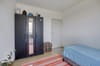 Photo 13 de 20 – Appartement à ANTWERPEN