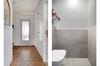 Photo 17 de 20 – Appartement à ANTWERPEN