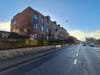Photo 1 de 14 – Appartement à Mouscron