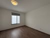 Photo 13 de 14 – Appartement à Mouscron