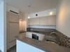 Photo 3 de 14 – Appartement à Mouscron