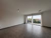 Photo 6 de 14 – Appartement à Mouscron