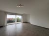 Photo 7 de 14 – Appartement à Mouscron