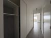 Photo 11 de 14 – Appartement à Mouscron
