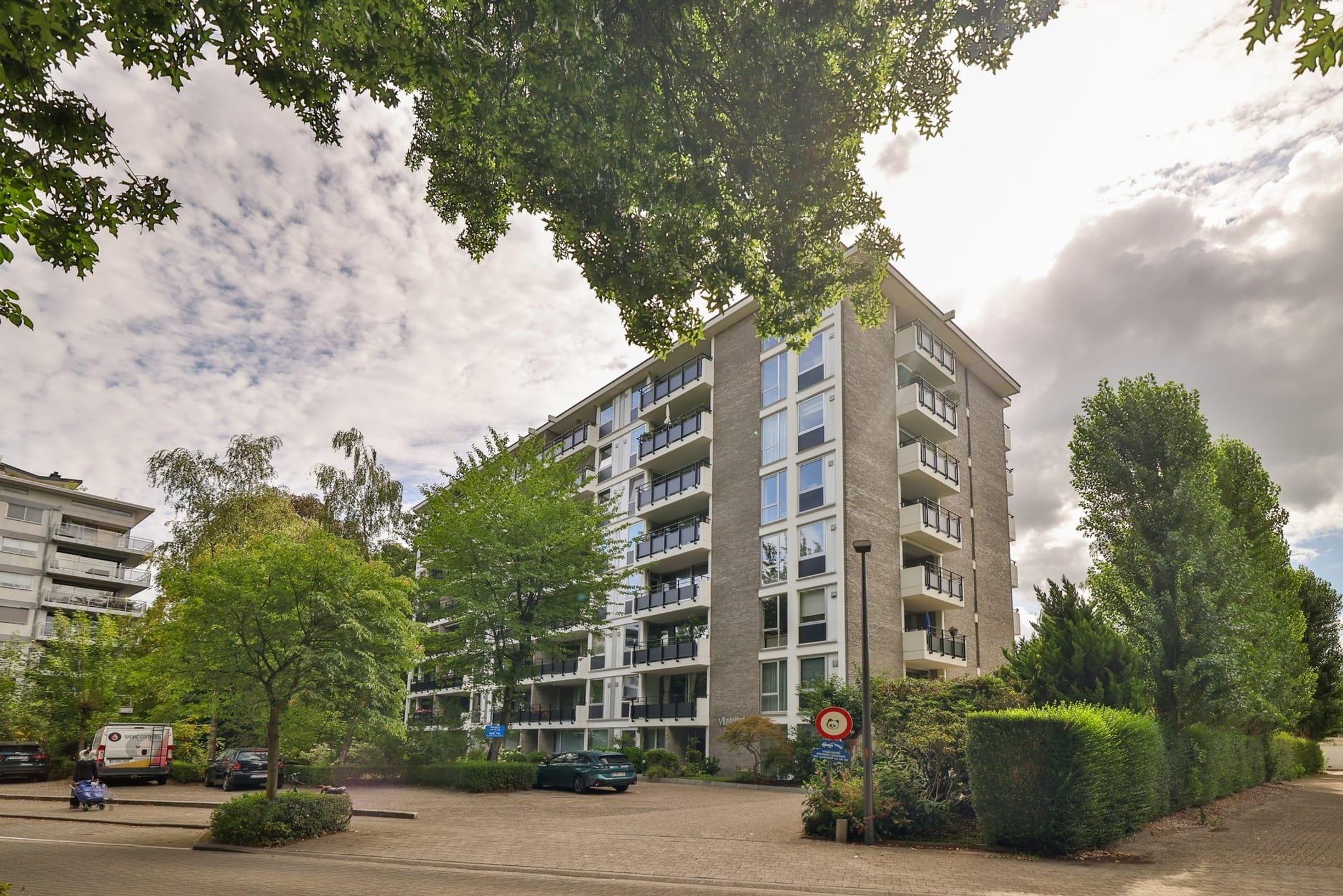 Deurnestraat 166