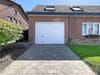 Photo 4 de 30 – Maison à Aubel