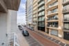 Photo 2 de 16 – Appartement à Blankenberge