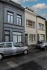 Photo 1 de 17 – Maison à Antwerpen