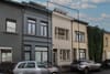 Photo 2 de 17 – Maison à Antwerpen