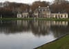 Photo 4 de 17 – Maison à Antwerpen