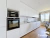 Photo 3 de 10 – Appartement à Wezembeek-Oppem
