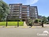 Photo 10 de 10 – Appartement à Wezembeek-Oppem