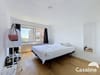 Photo 6 de 10 – Appartement à Wezembeek-Oppem