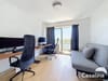 Photo 8 de 10 – Appartement à Wezembeek-Oppem