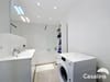 Photo 7 de 10 – Appartement à Wezembeek-Oppem