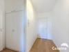 Photo 5 de 10 – Appartement à Wezembeek-Oppem