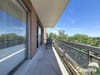 Photo 4 de 10 – Appartement à Wezembeek-Oppem
