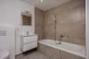 Photo 14 de 28 – Maison à Molenbeek-Saint-Jean
