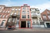 Photo 5 de 28 – Maison à Molenbeek-Saint-Jean