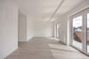 Photo 19 de 28 – Maison à Molenbeek-Saint-Jean