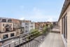 Photo 27 de 28 – Maison à Molenbeek-Saint-Jean