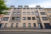 Photo 2 de 28 – Maison à Molenbeek-Saint-Jean