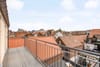 Photo 28 de 28 – Maison à Molenbeek-Saint-Jean