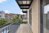 Photo 15 de 28 – Maison à Molenbeek-Saint-Jean