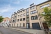 Photo 1 de 28 – Maison à Molenbeek-Saint-Jean