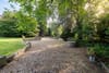 Photo 22 de 25 – Maison à Dilbeek