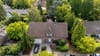 Photo 24 de 25 – Maison à Dilbeek