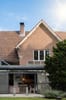 Photo 18 de 25 – Maison à Dilbeek