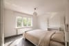 Photo 13 de 25 – Maison à Dilbeek