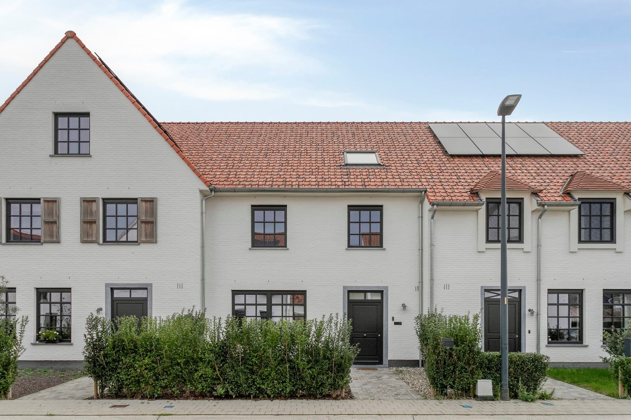 Fagotstraat 6