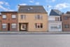 Photo 1 de 9 – Appartement à Beveren