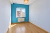 Photo 7 de 9 – Appartement à Beveren