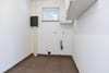 Photo 5 de 9 – Appartement à Beveren