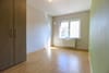 Photo 6 de 9 – Appartement à Beveren