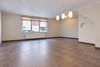 Photo 2 de 9 – Appartement à Beveren