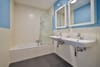 Photo 10 de 12 – Appartement à MORTSEL